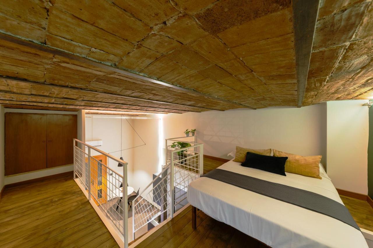 Mastropasqua Apartment Неаполь Экстерьер фото